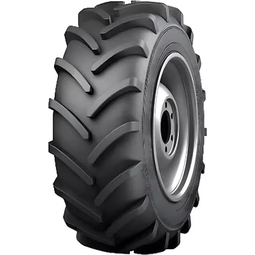 Волтаир Вл-28 16,9x38 144A8 PR10 TT (Ведущая ось)