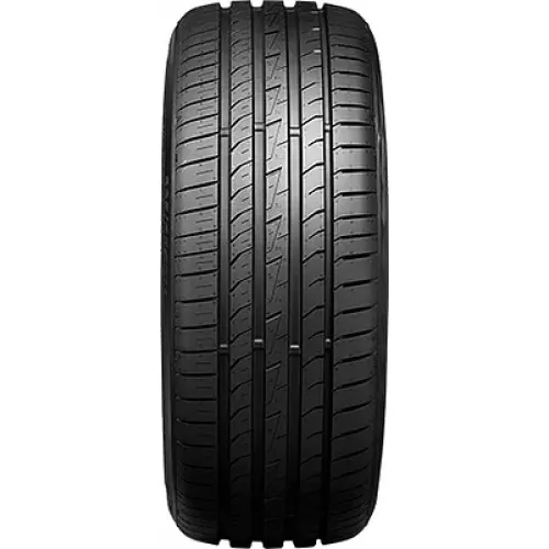 Nexen N'Fera Primus QX 235/45 R17 97W
