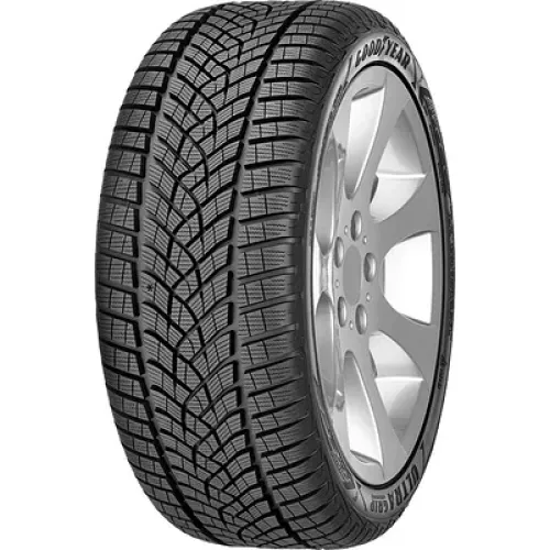 Goodyear Ultragrip Performance GEN-1 + 155/70 R19 84T