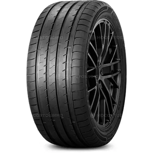 Windforce Catchfors UHP 285/50 ZR20 116W XL