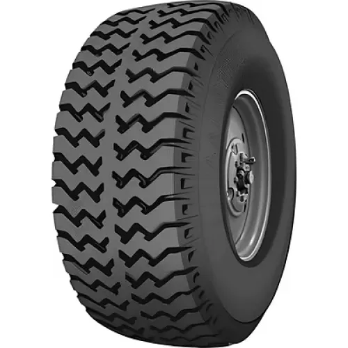 Белшина КФ-97 16,5x70x18 153A6 TTF