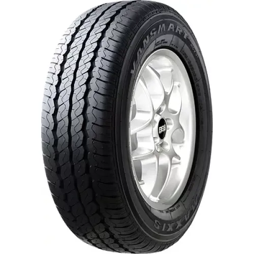 Maxxis MCV3+ VanSmart 185/80 R14C 102/100R