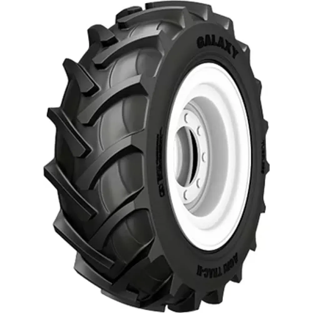 Galaxy Agri Trac II 180/95 R14