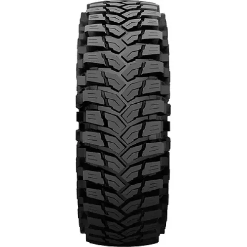 Maxxis M8060 Trepador 35x12,5x16 121Q
