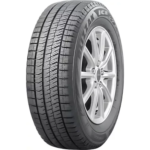 Bridgestone Blizzak Ice 225/45 R17 94S XL