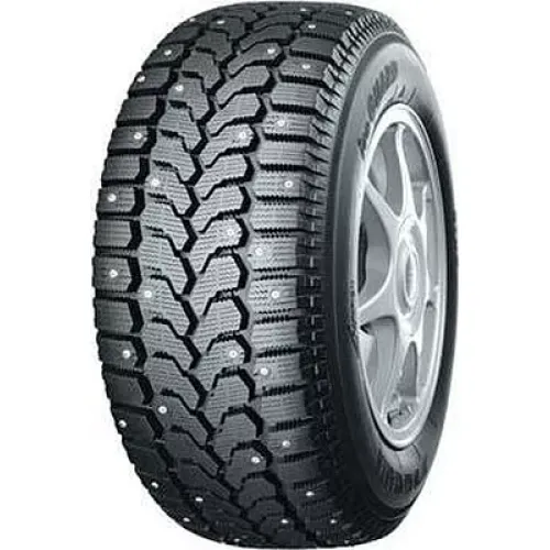 Yokohama Guardex F700Z 275/60 R20 115Q