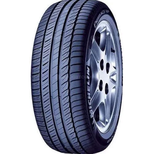 Michelin Primacy HP 225/50 R17 98Y XL