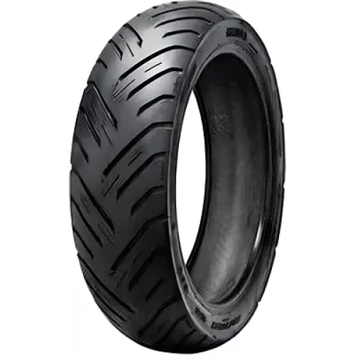 Kenda K676 Retroactive 150/80 R16 71V (Задняя)