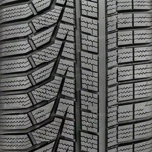Hankook W320A i cept Evo2 205/55 R17 95V XL