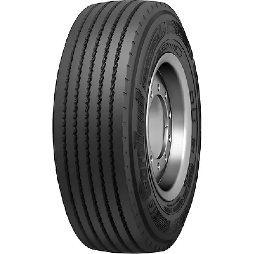 Cordiant Professional TR-1 265/70 R19,5 143/141J (Прицепная ось)