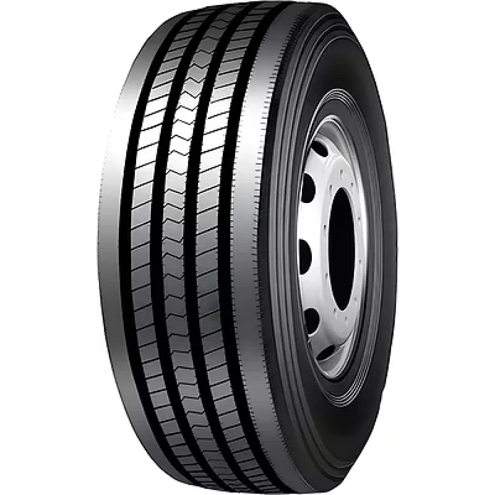 Kapsen HS205 275/70 R22,5 148/145M PR16 (Прицепная ось)