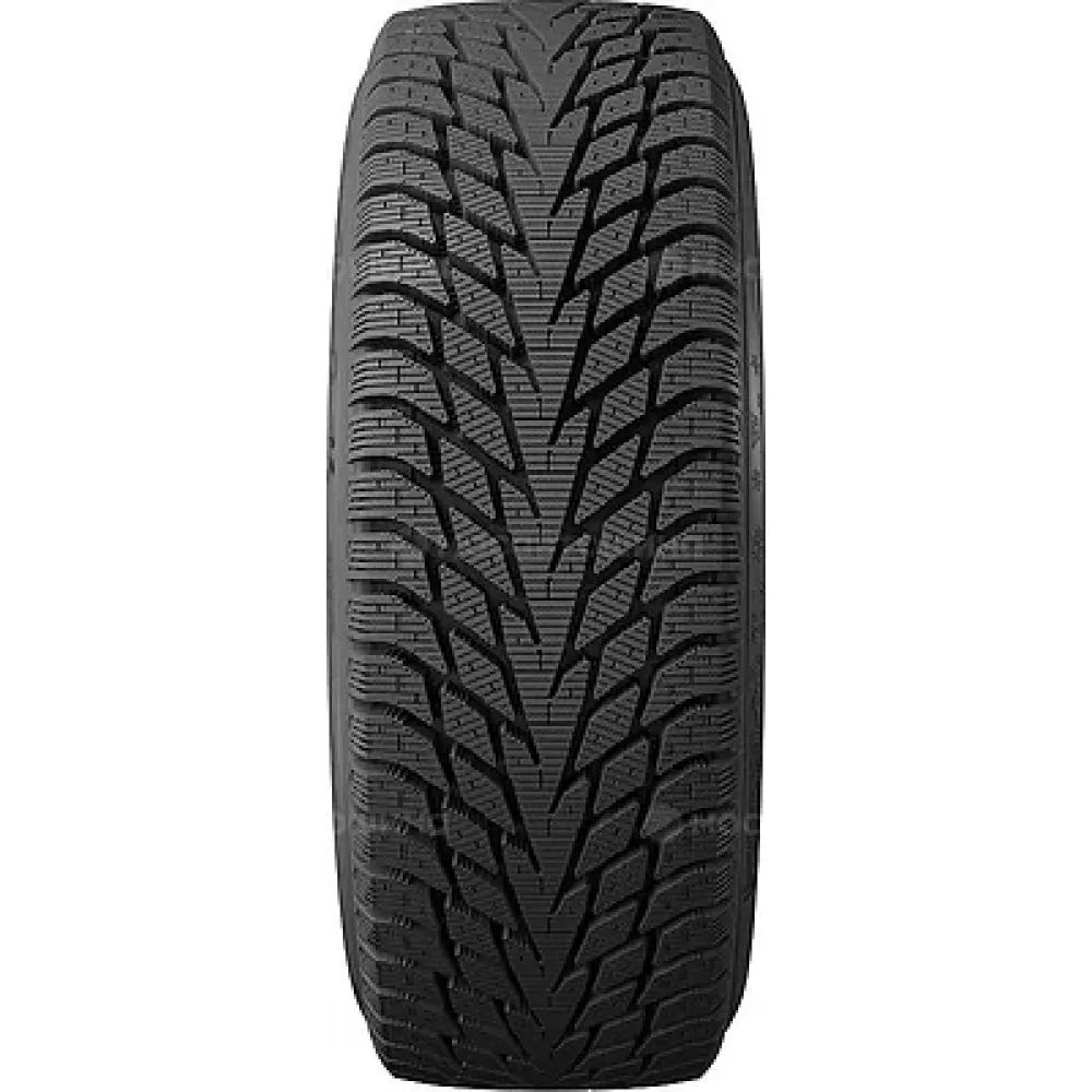 Cordiant Winter Drive 2 215/55 R17 98T