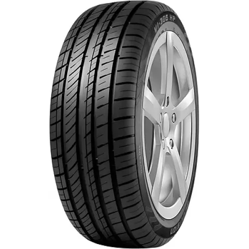 Ovation Ecovision VI-386HP 275/55 R20 117V XL