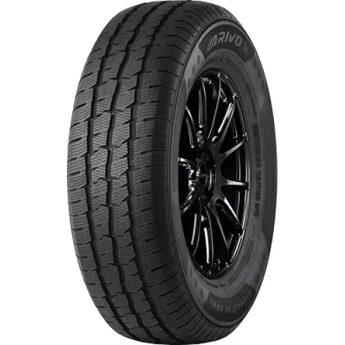 Arivo Winmaster ARW6 235/65 R16C 115/113R