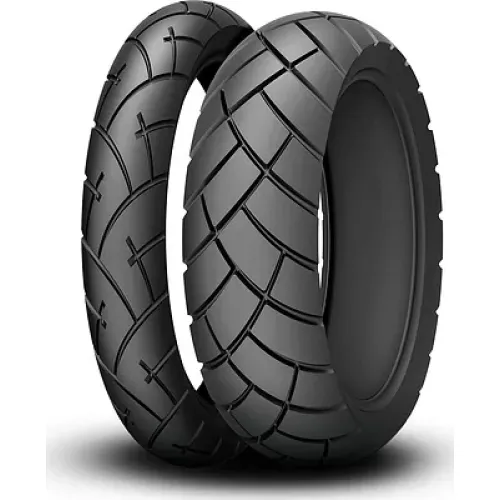 Kenda K678 Big Block Paver 150/70 R18 70H (Задняя)