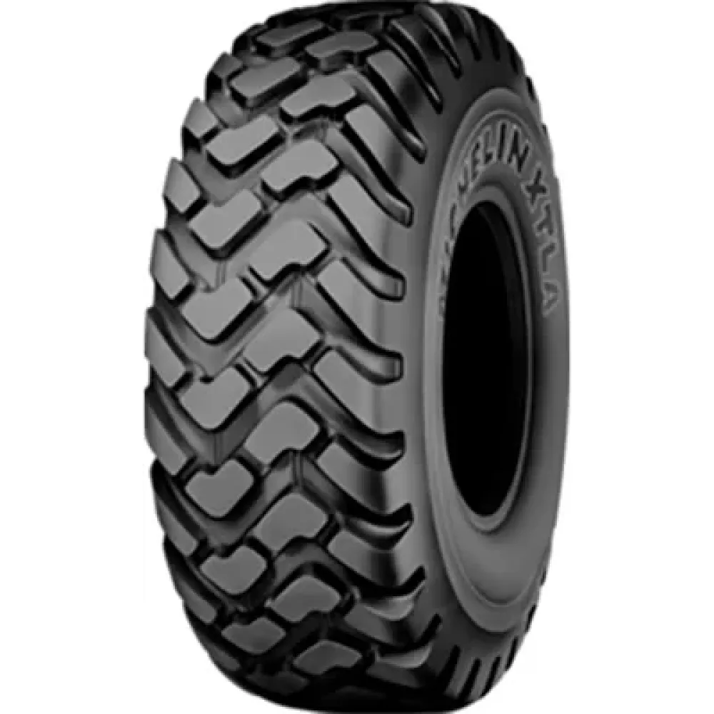 Michelin XTL A 17,5x25 153A3