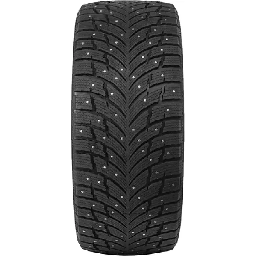 Gripmax SureGrip Pro Ice 315/30 R22 107T XL