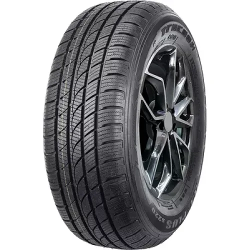 Tracmax Ice-Plus S220 315/35 R20 110V XL