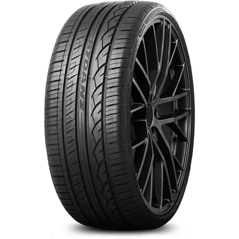 Rydanz Roadster R02S 295/30 ZR22 103W XL