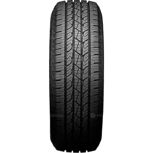 Nexen Roadian HTX RH5 225/70 R15 100S