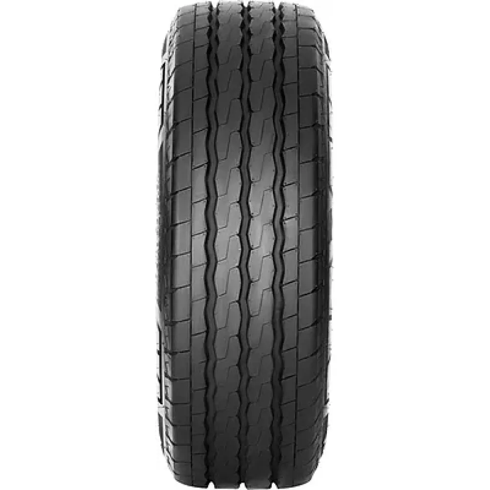 Lassa Transway 3 195/60 R16C 99/97T