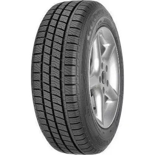 Goodyear Cargo Vector 2 215/60 R17C 109/107T