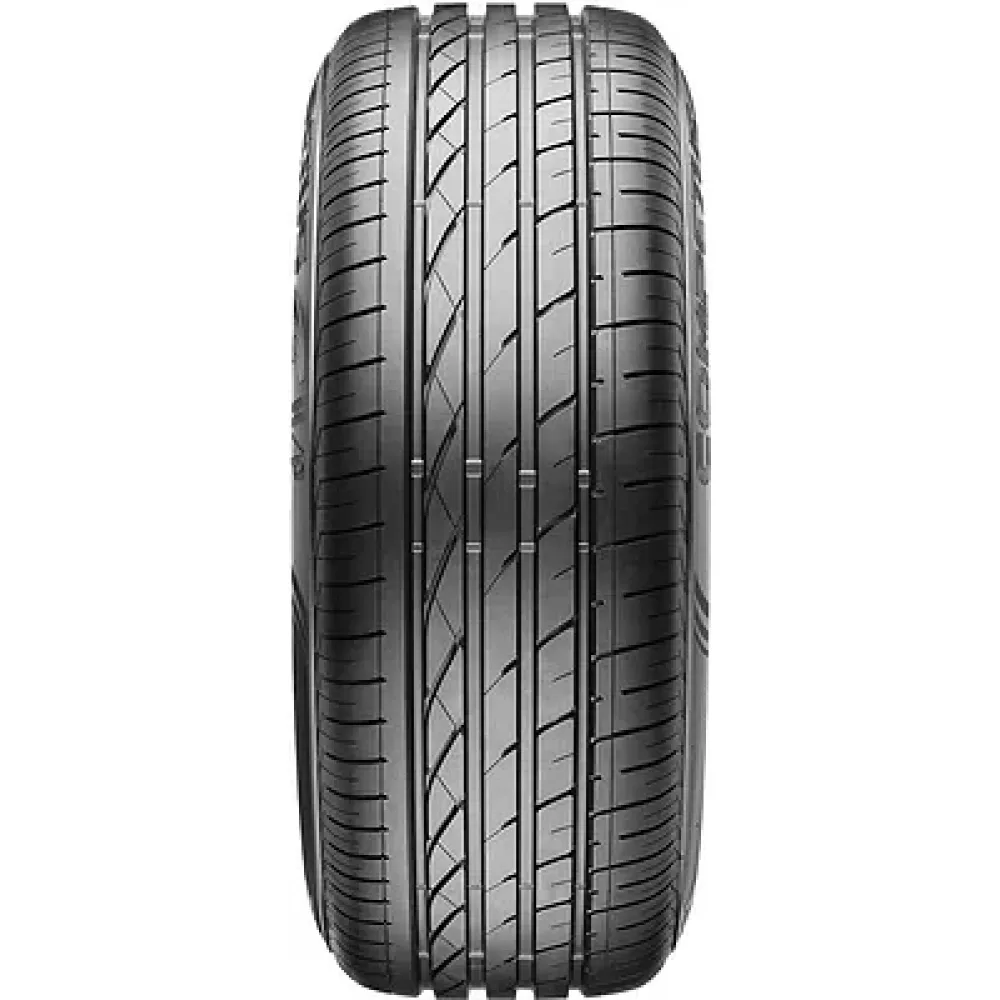 Lassa Competus H/P 225/65 R17 102V