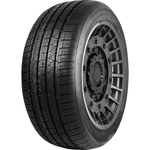 LingLong GreenMax 4x4 HP 225/55 R19 99V