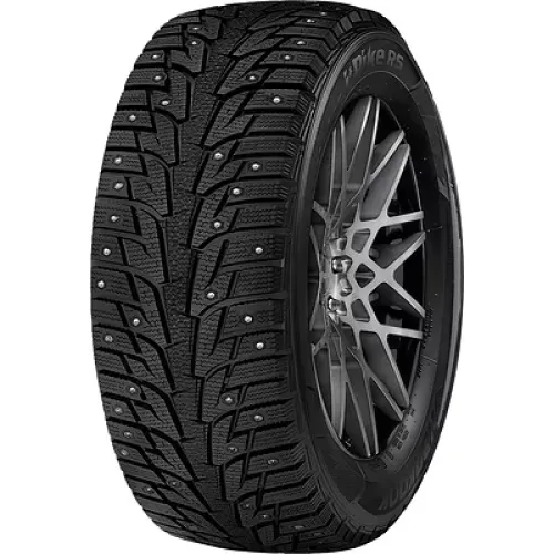 Hankook W419 i Pike RS 245/50 R18 100T