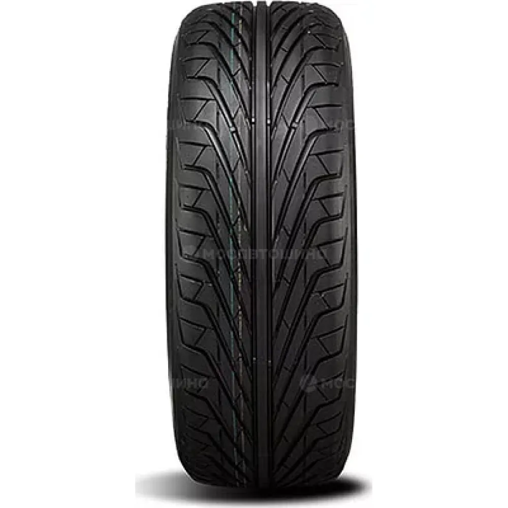 Triangle TR968 255/50 R18 106V
