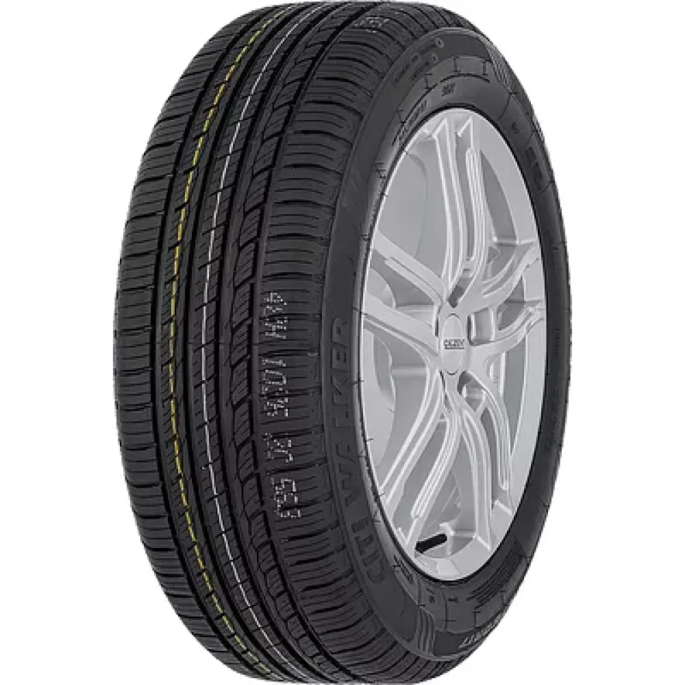 Compasal Citiwalker 285/60 R18 120H XL