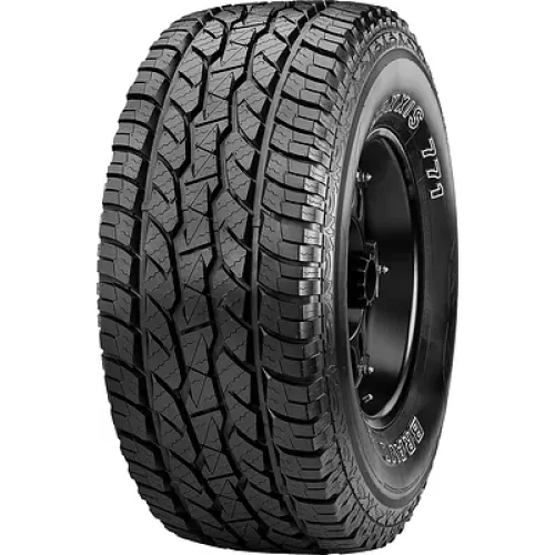 Maxxis AT-771 Bravo 265/70 R16 112T