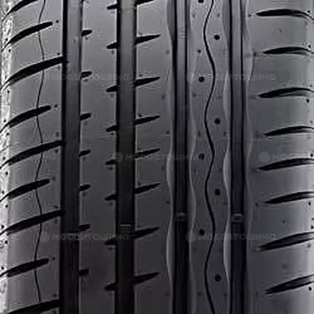 Hankook K107 Ventus S1 Evo 195/40 R17 81W XL