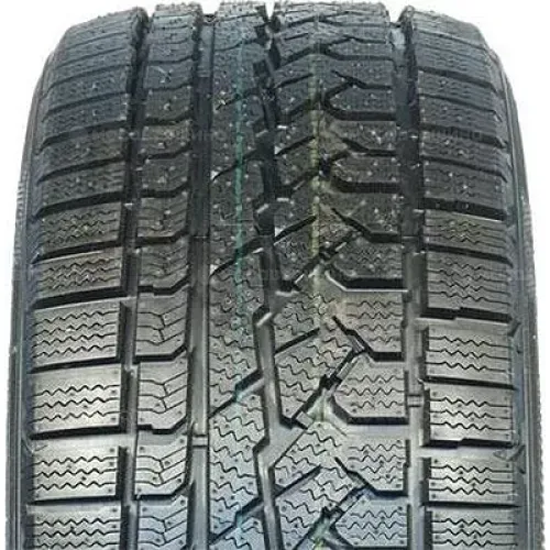 Kumho I Zen RV KC15 275/40 R20 116W