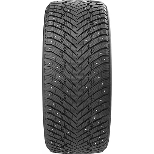 Arivo Ice Claw ARW7 235/35 R19 91T XL