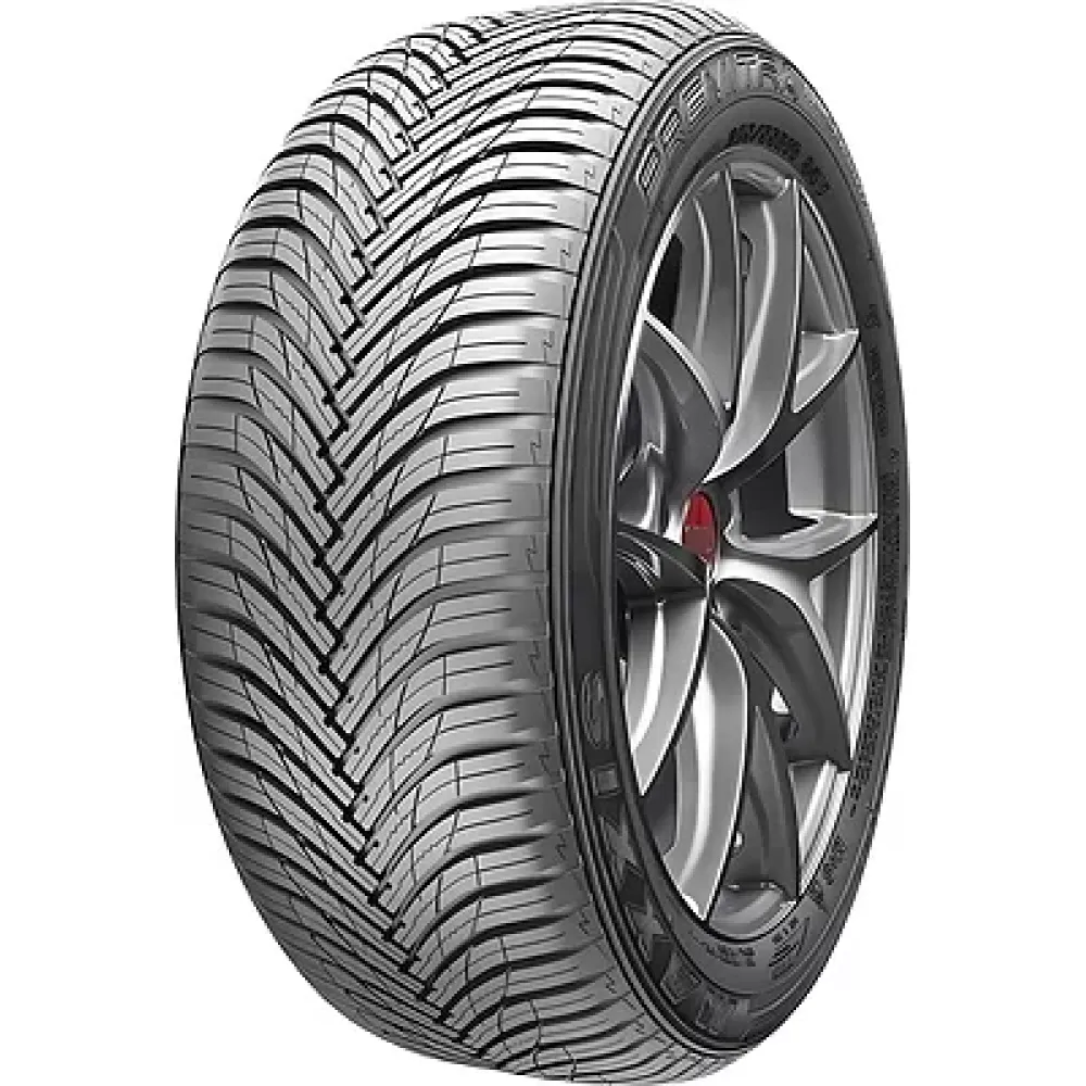 Maxxis Allseason AP3 195/55 R20 95H XL