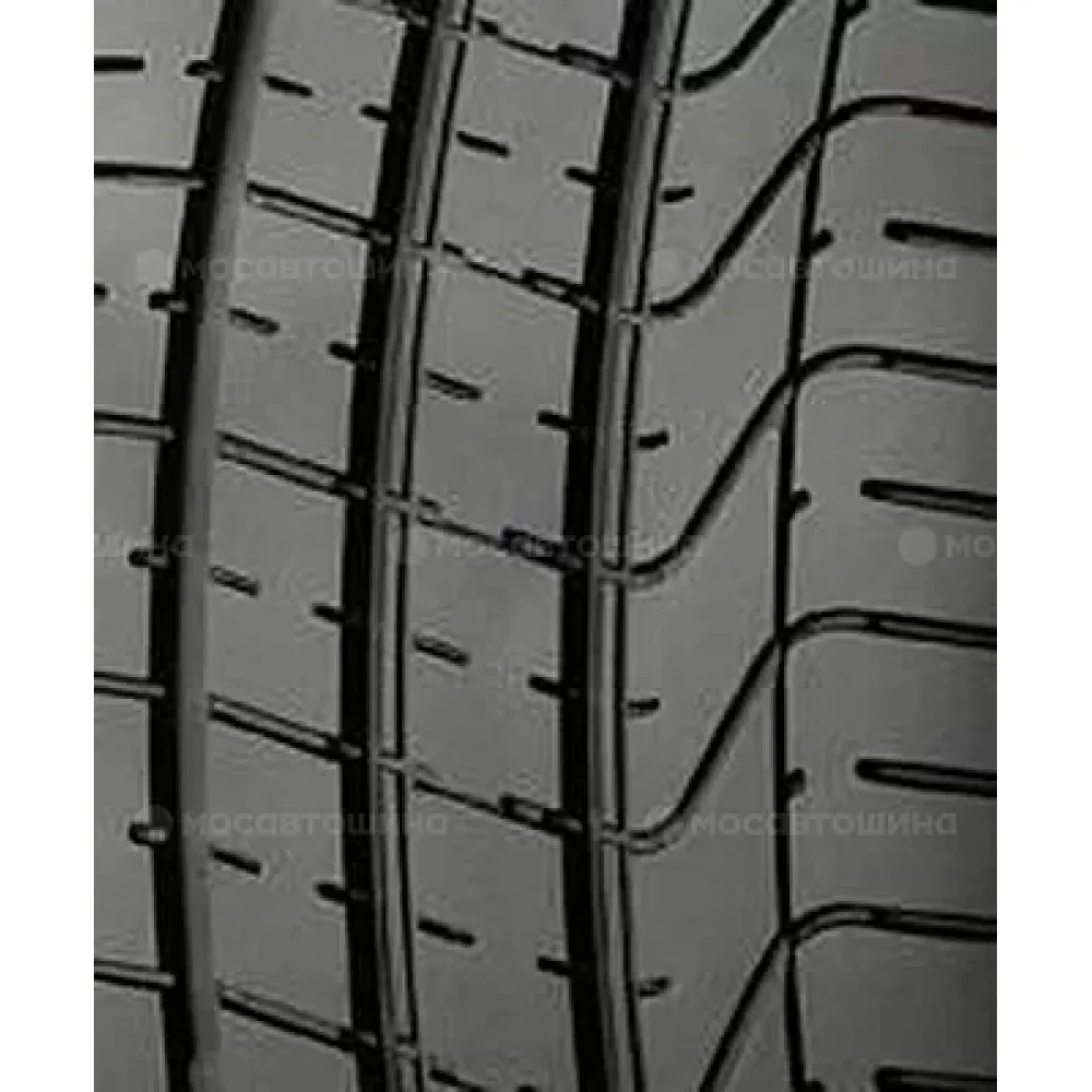 Pirelli PZero Silver 225/35 R19 88Y XL