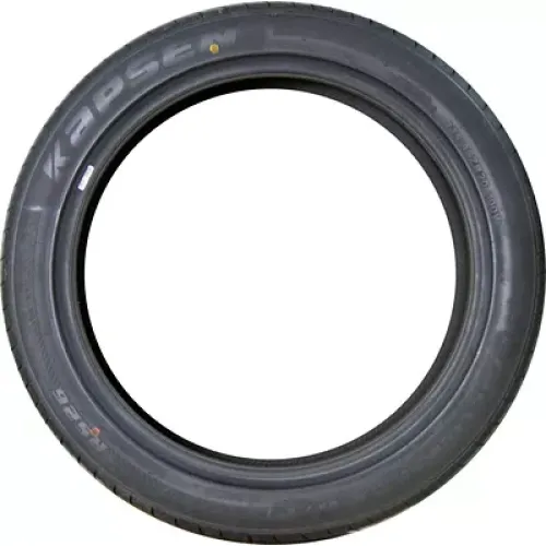 Kapsen RS26 PracticalMax H/P 295/30 ZR22 103W XL