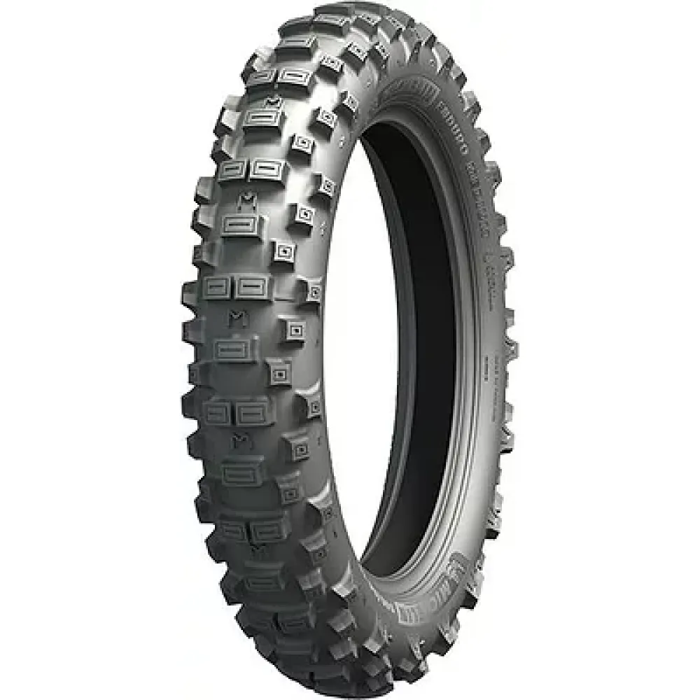 Michelin Enduro Medium 90/90 R21 54R (Передняя)
