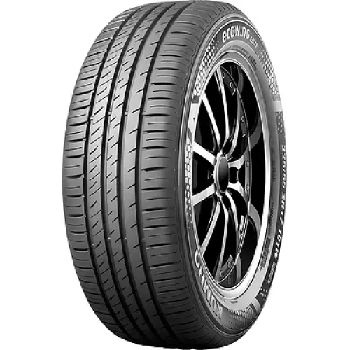 Kumho Ecowing ES31 205/55 R17 91W