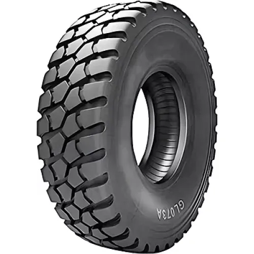 Advance GL073A 395/85 R20 168K
