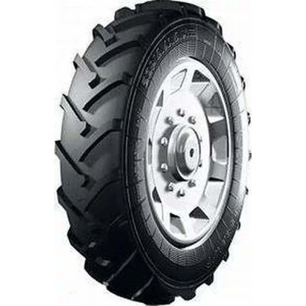 Кама 405 13,6x38 128A PR6 (Ведущая ось)