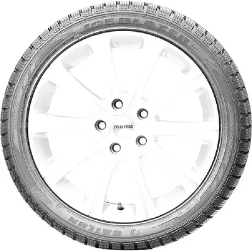 Sailun Ice Blazer WST1 235/65 R16C 115/113R