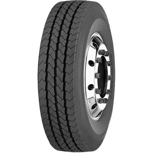 Kelly KSM 295/80 R22,5 152/148M (Рулевая ось)