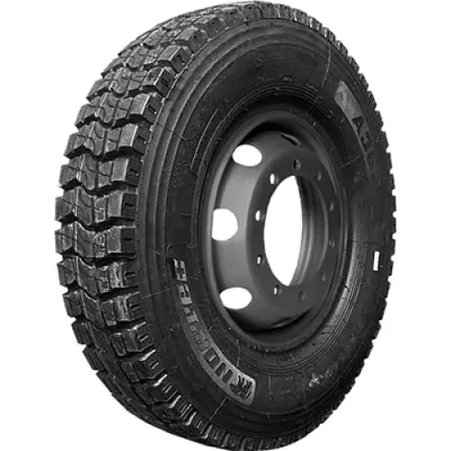 Nortec A369 8,25x20 139/137K