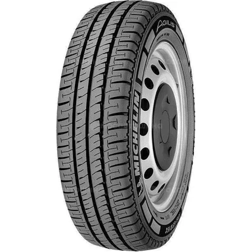 Michelin Agilis 235/65 R16C 115/113R