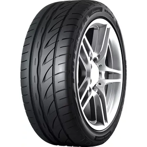 Bridgestone Potenza Adrenalin RE002 255/35 R18 94W XL
