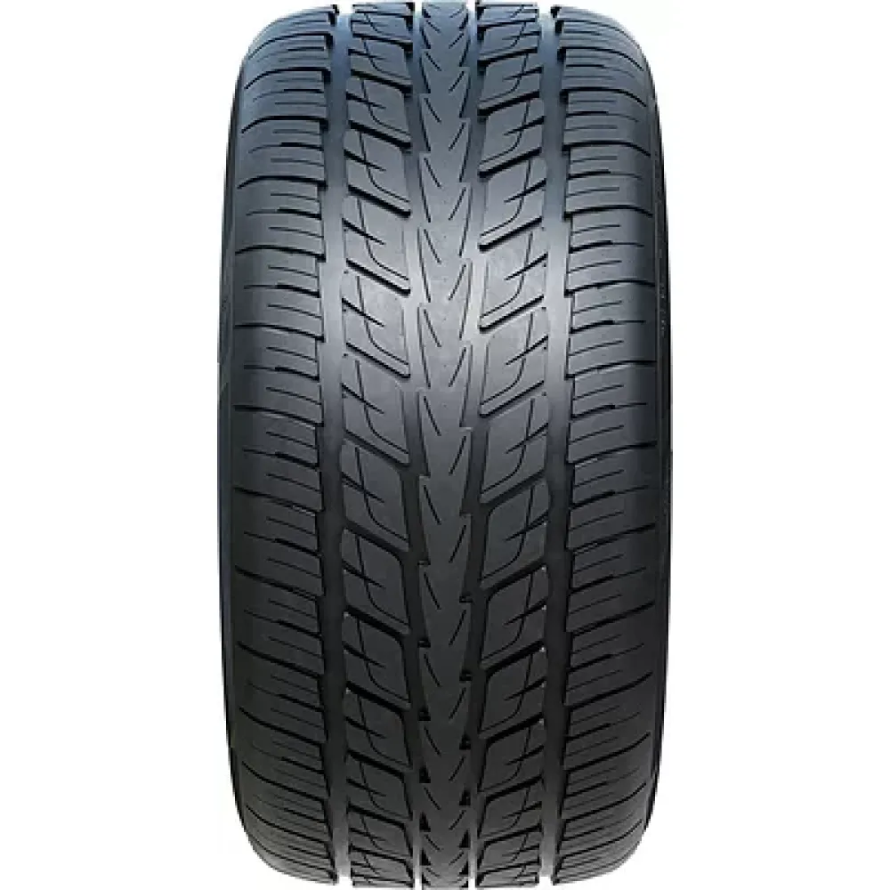 Grenlander Dias Zero 265/35 R22 102W XL