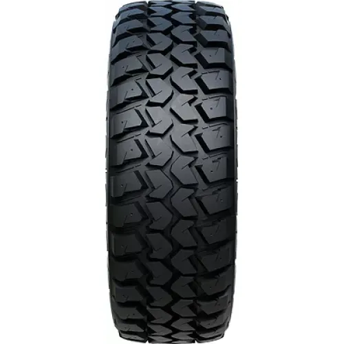 Habilead RS25 M/T 245/75 R16 120/116Q