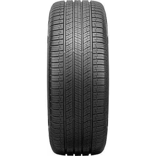 Nexen Roadian GTX 235/55 R19 101H